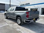 Used 2025 Chevrolet Silverado 1500 LT Crew Cab for sale #29347 - photo 7