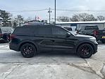 2023 Ford Explorer 4WD SUV for sale #29352 - photo 9