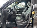 2023 Ford Explorer 4WD SUV for sale #29352 - photo 11