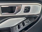 2023 Ford Explorer 4WD SUV for sale #29352 - photo 15