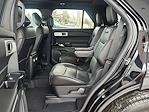 2023 Ford Explorer 4WD SUV for sale #29352 - photo 17