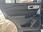 2023 Ford Explorer 4WD SUV for sale #29352 - photo 20