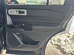 2023 Ford Explorer 4WD SUV for sale #29352 - photo 21