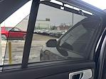 2023 Ford Explorer 4WD SUV for sale #29352 - photo 22