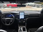 2023 Ford Explorer 4WD SUV for sale #29352 - photo 27