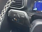 2023 Ford Explorer 4WD SUV for sale #29352 - photo 30