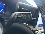 2023 Ford Explorer 4WD SUV for sale #29352 - photo 31