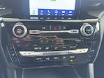 2023 Ford Explorer 4WD SUV for sale #29352 - photo 37