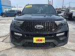 2023 Ford Explorer 4WD SUV for sale #29352 - photo 4