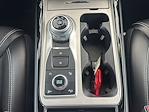 2023 Ford Explorer 4WD SUV for sale #29352 - photo 39