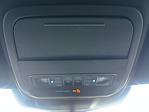 2023 Ford Explorer 4WD SUV for sale #29352 - photo 40
