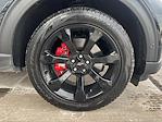 2023 Ford Explorer 4WD SUV for sale #29352 - photo 42