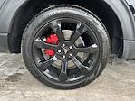 2023 Ford Explorer 4WD SUV for sale #29352 - photo 43