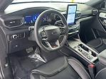 2023 Ford Explorer 4WD SUV for sale #29352 - photo 3