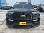 2023 Ford Explorer 4WD SUV for sale #29352 - photo 4
