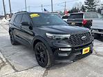 2023 Ford Explorer 4WD SUV for sale #29352 - photo 5