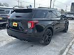 2023 Ford Explorer 4WD SUV for sale #29352 - photo 6