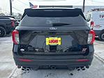 2023 Ford Explorer 4WD SUV for sale #29352 - photo 7