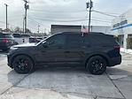 2023 Ford Explorer 4WD SUV for sale #29352 - photo 8