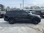 2023 Ford Explorer 4WD SUV for sale #29352 - photo 9