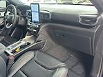 2023 Ford Explorer 4WD SUV for sale #29352 - photo 10