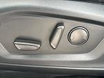 2023 Ford Explorer 4WD SUV for sale #29352 - photo 12