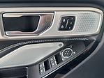 2023 Ford Explorer 4WD SUV for sale #29352 - photo 15