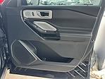 2023 Ford Explorer 4WD SUV for sale #29352 - photo 16
