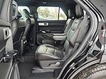 2023 Ford Explorer 4WD SUV for sale #29352 - photo 17
