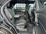 2023 Ford Explorer 4WD SUV for sale #29352 - photo 18