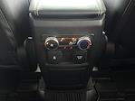 2023 Ford Explorer 4WD SUV for sale #29352 - photo 19