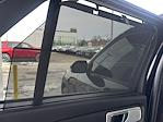 2023 Ford Explorer 4WD SUV for sale #29352 - photo 22