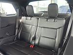 2023 Ford Explorer 4WD SUV for sale #29352 - photo 23