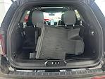 2023 Ford Explorer 4WD SUV for sale #29352 - photo 24