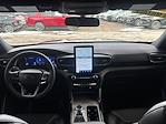 2023 Ford Explorer 4WD SUV for sale #29352 - photo 27