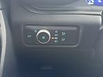 2023 Ford Explorer 4WD SUV for sale #29352 - photo 29