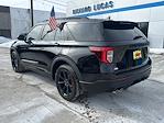 2023 Ford Explorer 4WD SUV for sale #29352 - photo 7