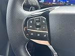 2023 Ford Explorer 4WD SUV for sale #29352 - photo 32