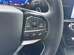 2023 Ford Explorer 4WD SUV for sale #29352 - photo 33