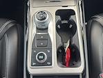 2023 Ford Explorer 4WD SUV for sale #29352 - photo 39
