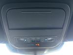 2023 Ford Explorer 4WD SUV for sale #29352 - photo 40