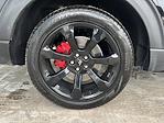 2023 Ford Explorer 4WD SUV for sale #29352 - photo 43