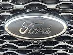 2023 Ford Explorer 4WD SUV for sale #29352 - photo 46