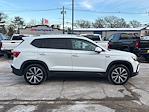 2022 Volkswagen Taos AWD SUV for sale #29357 - photo 9