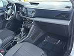 2022 Volkswagen Taos AWD SUV for sale #29357 - photo 11