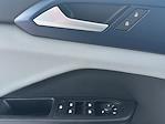 2022 Volkswagen Taos AWD SUV for sale #29357 - photo 16