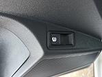 2022 Volkswagen Taos AWD SUV for sale #29357 - photo 17