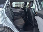 2022 Volkswagen Taos AWD SUV for sale #29357 - photo 20