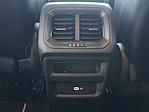 2022 Volkswagen Taos AWD SUV for sale #29357 - photo 21