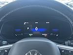 2022 Volkswagen Taos AWD SUV for sale #29357 - photo 28